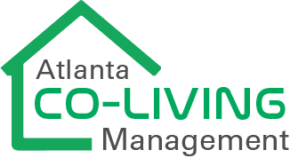 Atlanta Co-Living Management