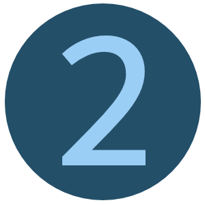 two-blue-circle 2